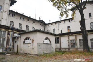 dworzec-pkp-remont-DSC_6724