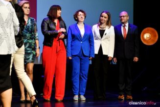 dzien-nauczyciela-olesnicaDSC_5326