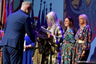 !dzien-nauczyciela-olesnicaDSC_5345