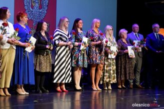 !dzien-nauczyciela-olesnicaDSC_5349