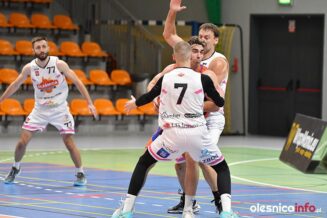 kko-obra-koscian-DSC_5593