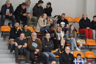 kko-obra-koscian-DSC_5611