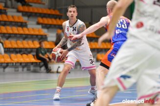 kko-obra-koscian-DSC_5633