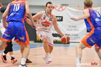 kko-obra-koscian-DSC_5648