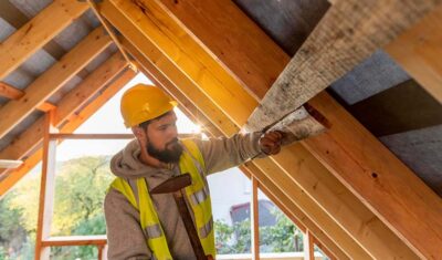 Kompleksowa Budowa Domów we Wrocławiu: Przewodnik od A do Z