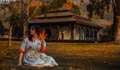 Przełamywanie barier kastowych: Rola aplikacji randkowych w Indiach