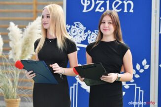 pasowanie-na-ucznia-DSC_5770