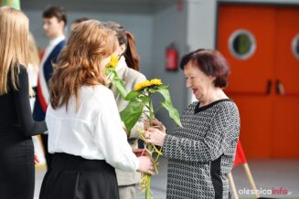 pasowanie-na-ucznia-DSC_5787