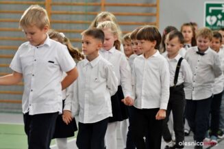 pasowanie-na-ucznia-DSC_5794