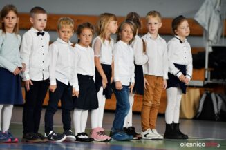 pasowanie-na-ucznia-DSC_5805