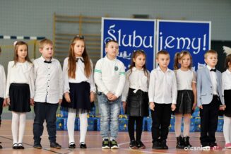 pasowanie-na-ucznia-DSC_5810