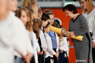 pasowanie-na-ucznia-DSC_5819