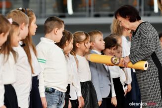 pasowanie-na-ucznia-DSC_5824