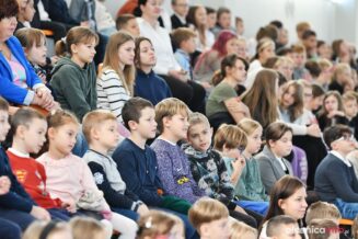 pasowanie-na-ucznia-DSC_5835