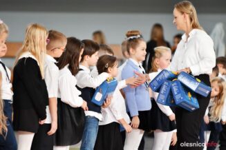 pasowanie-na-ucznia-DSC_5839