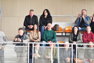 pasowanie-na-ucznia-DSC_5850