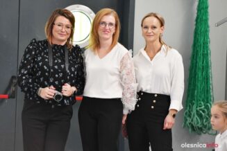 pasowanie-na-ucznia-DSC_5862