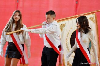 pasowanie-na-ucznia-gmina-olesnica-DSC_5948