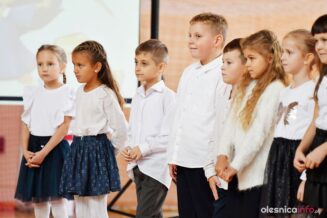 pasowanie-na-ucznia-gmina-olesnica-DSC_5959