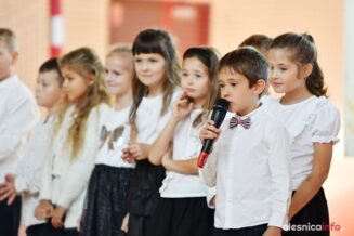 pasowanie-na-ucznia-gmina-olesnica-DSC_5964