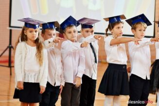 pasowanie-na-ucznia-gmina-olesnica-DSC_5972