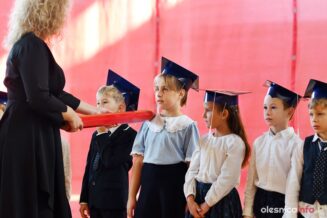 pasowanie-na-ucznia-gmina-olesnica-DSC_5977