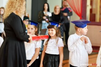 pasowanie-na-ucznia-gmina-olesnica-DSC_5986