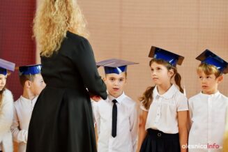 pasowanie-na-ucznia-gmina-olesnica-DSC_5991