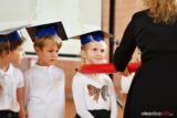 pasowanie-na-ucznia-gmina-olesnica-DSC_5994