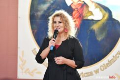 pasowanie-na-ucznia-gmina-olesnica-DSC_5998