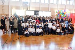 pasowanie-na-ucznia-gmina-olesnica-DSC_6007