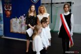 pasowanie-sp2-olesnicaDSC_5159