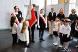 pasowanie-sp2-olesnicaDSC_5160