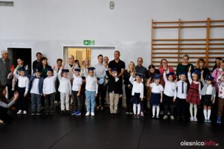 pasowanie-sp2-olesnicaDSC_5169