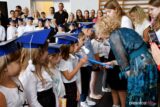 pasowanie-sp2-olesnicaDSC_5175