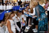 pasowanie-sp2-olesnicaDSC_5176