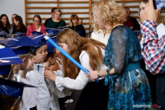 pasowanie-sp2-olesnicaDSC_5177