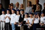 pasowanie-sp2-olesnicaDSC_5200