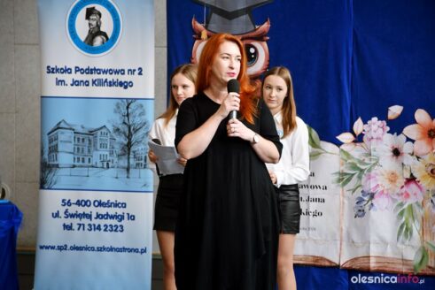 pasowanie-sp2-olesnicaDSC_5201