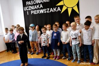 pasowanie-ucznia-mała-brytaniaDSC_5369