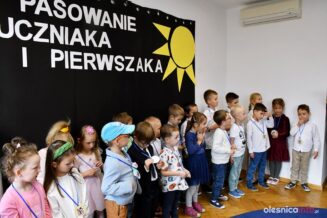 pasowanie-ucznia-mała-brytaniaDSC_5384