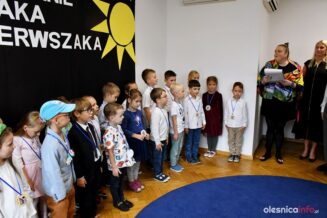 pasowanie-ucznia-mała-brytaniaDSC_5388