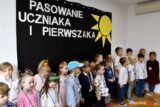 pasowanie-ucznia-mała-brytaniaDSC_5389