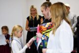 pasowanie-ucznia-mała-brytaniaDSC_5393