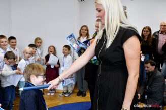 pasowanie-ucznia-mała-brytaniaDSC_5400