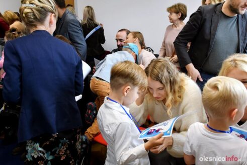 pasowanie-ucznia-mała-brytaniaDSC_5402