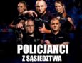 „Policjanci z sąsiedztwa” powracają na antenę telewizji WP [WIDEO]