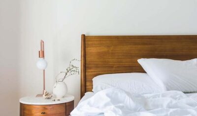 Elegancja i komfort – dlaczego warto wybrać ekskluzywną pościel z satyny bawełnianej