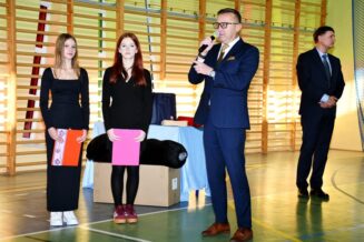 sp-wszechswiete461927464_1095066555959769_1586655383481108355_n