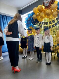 sp-zbytowa462615160_1215231469668016_5342046680641290273_n